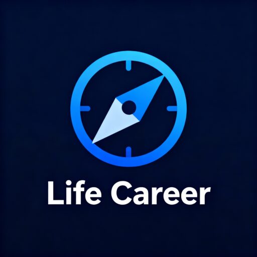Life Career Hub